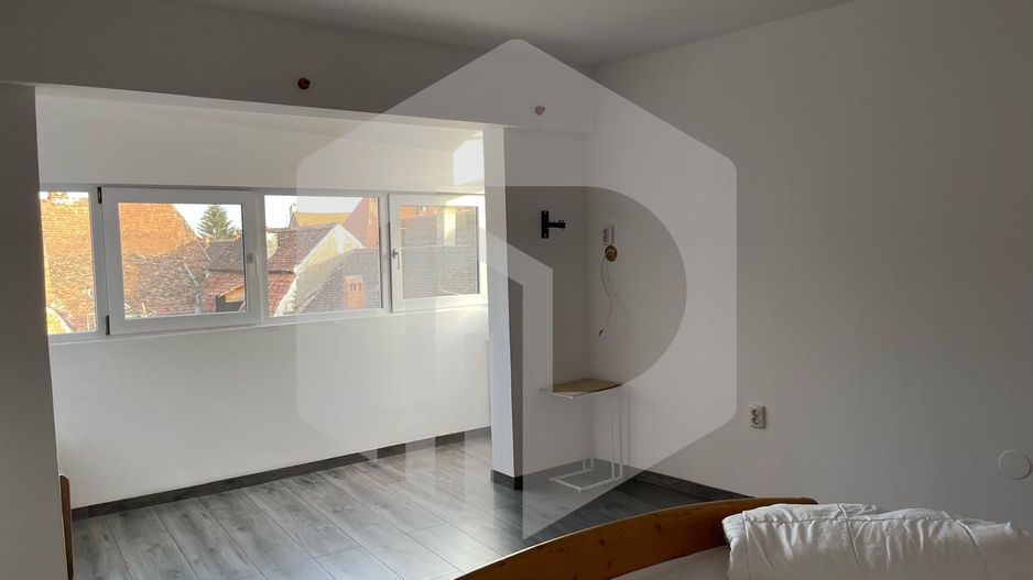 Casa - 320mpu - Ultracentral - Ideal Investitie - Teren 583mp - Poză 13