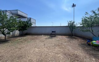 Casa Verde P+M 5 Camere Veteranilor - Poză 20