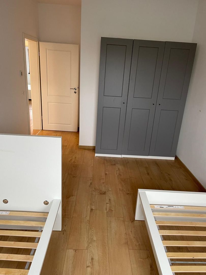 Giroc | Duplex P+E | 3 dormitoare + birou | 3 băi | Curte | Lângă Școala Nouă - Poză 18