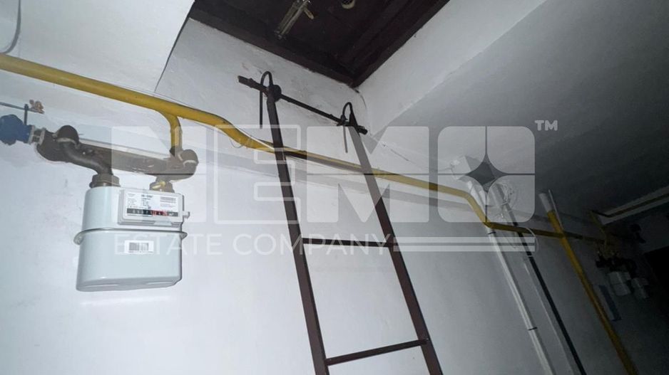 Apartament 3 camere | Obcini, Suceava | 120.000€ - Poză 8