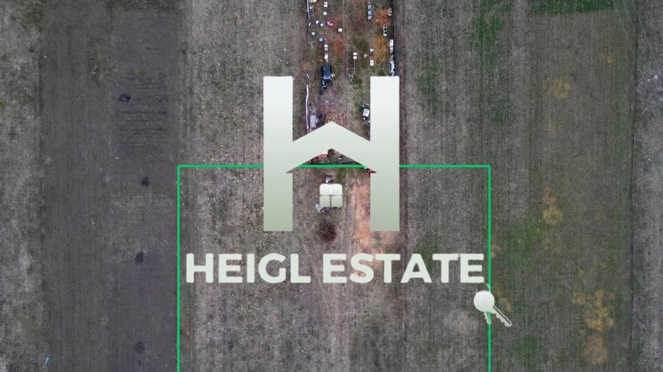 Teren intravilan Pischia - Poză 2