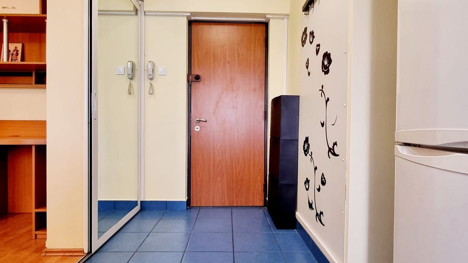 Apartament 2 camere Hanul Drumetului Bd 1 Mai Drumul Taberei - Poză 9