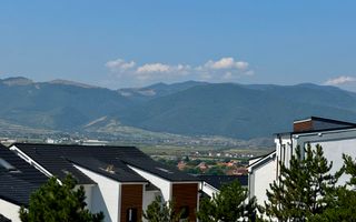 Apartament 2 camere, decomandat (9A-Mi.ap.5) - Poză 4