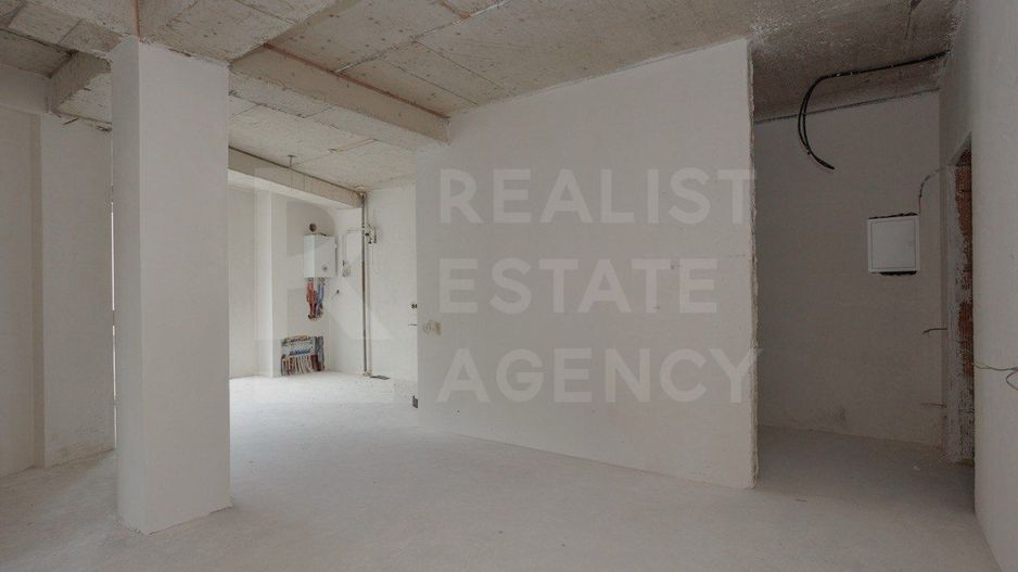 Vânzare apartament 83 mp, strada Basarabia, Ialoveni - Poză 14