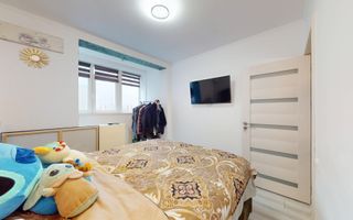 Apartament 4 camere superb Plaza - Poză 25
