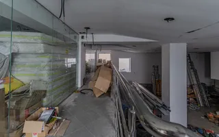 Cladire de 902 mp utili de vânzare, zona Grivitei - DN 13, COMISION 0 - Poză 186