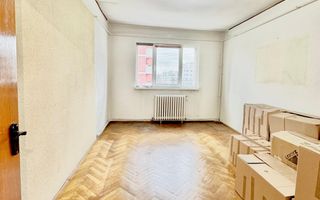 Apartament 5 camere Grădini Mănăștur - Poză 10