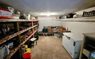 Casa 6 camere, 715 mp teren, langa Cetatea Alba Carolina - Poză 22