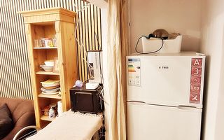 Garsoniera la casa pe str. Lunga, 45000euro - Poză 8