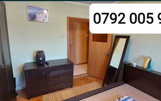 Ciresica-apartament 2 camere - Poză 3