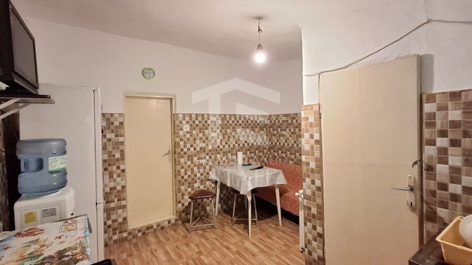 De Vanzare Casa  Colentina - Poză 10