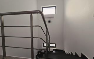 Mobilata si utilata-4 camere- pod- mutare imediată - Poză 8