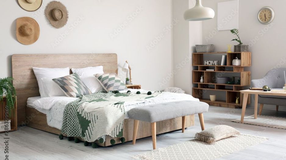 Apartament 2 camere Parcul Circului - Poză 1