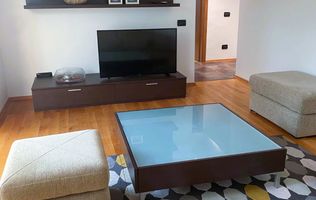 Apartament 2 camere Aviatiei-Promenada Mall