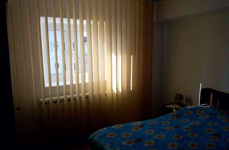 3 camere ,G-ral Burileanu ,Aviatiei,sect.1 Bucuresti - Poză 2