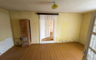 Apartament la casă, 2 camere | Zona Strada 9 Mai – Constituției - Poză 3