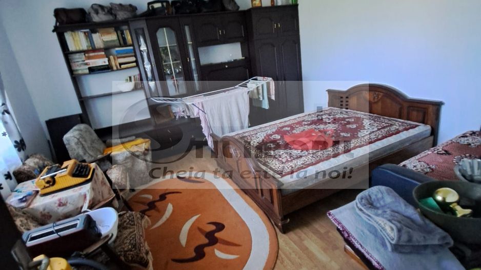 Casa/Vila  Bucium - 1700 euro - Poză 17