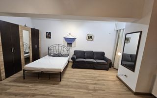 Garsonieara de vanzare-Piata Alba Iulia-Unirii-cu centrala - Poză 10