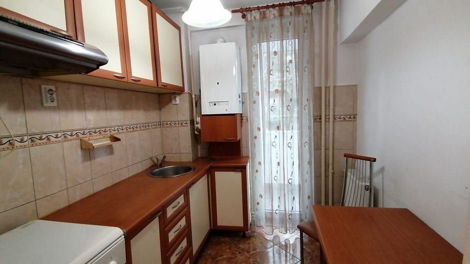 [0% comision] Gheorgheni, 2 camere etaj 1, Interservisan - Poză 11