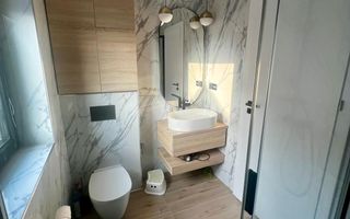 VILĂ PREMIUM ÎN CARTIERUL TUDOR - Poză 6