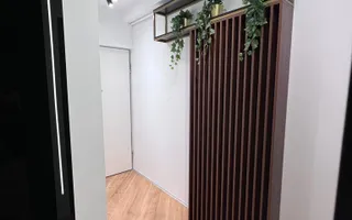 Apartament 3 Camere | Pipera | Mobilat și Utilat | Pipera Plaza - Poză 14