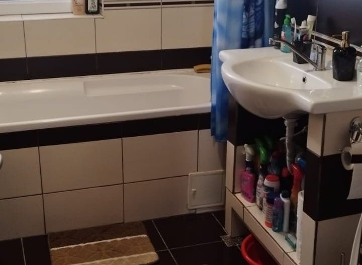 Apartament spațios | 2 camere | 3 balcoane | parcare | Eroilor - Poză 7
