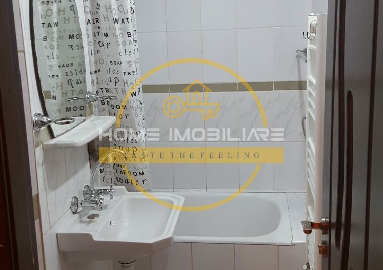 Apartament cu 2 camere ,78000 euro,40 mp - Poză 7