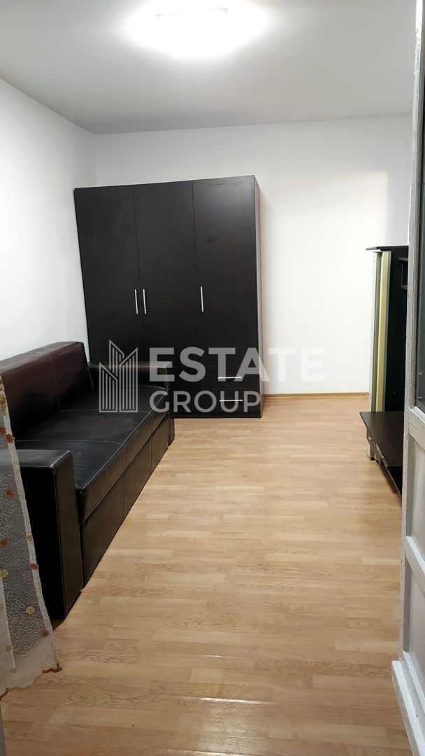 Garsoniera de 20 mp + balcon deschis, Zona Buziasului - Poză 2