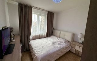 Apartament Sebastian -  Rahova la doar 2,5 km de Unirii ( comision 0 ) - Poză 3