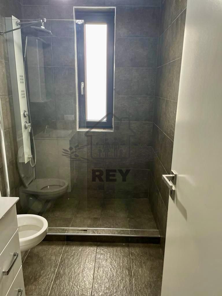 Apartament 2 camere de vanzare Dna Stanca | Selimbar - Poză 2