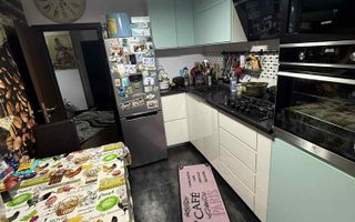 Apartament 3 camere decomandat. mobilat si utilat, Sector 5 - Poză 4