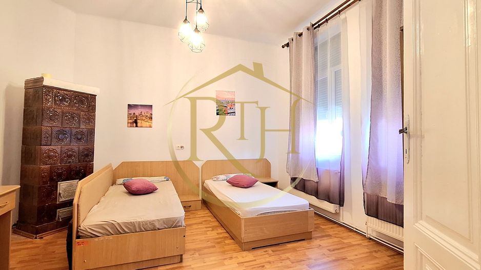 Apartament cu 1 cameră de vânzare în zona Iosefin aproape de Nokia– 0% Comision - Poză 3