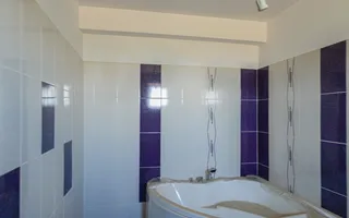De vanzare casa+garaj/hala, teren 580mp, ideala pentru business - Poză 12