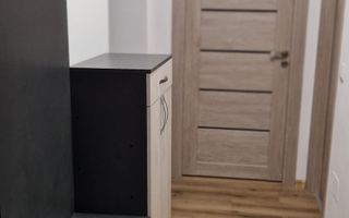 Apartament 3 camere, recent finisat, str Horea - Poză 21