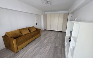 Prima închiriere | 3 camere | Renovat integral | Central | Proximitate metrou - Poză 2
