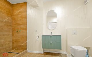 Penthouse in Mazepa Residence... disponibil imediat - Poză 19