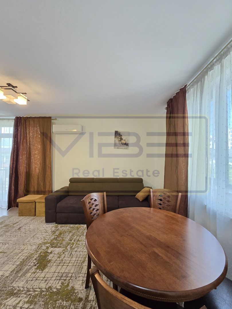 Pacurari - Alpha Bank- Bloc nou-25min UMF - Poză 12