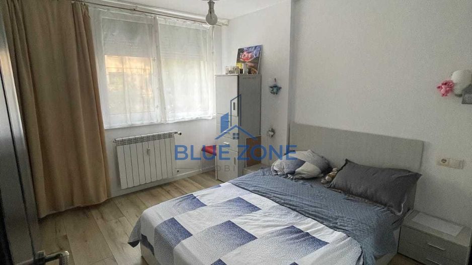 Apartament 2 camere I Gara de nord I 7 minute Piață Victoriei - Poză 5