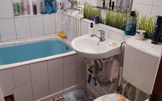 3 camere, semidecomandat, Micro 19 - Poză 4