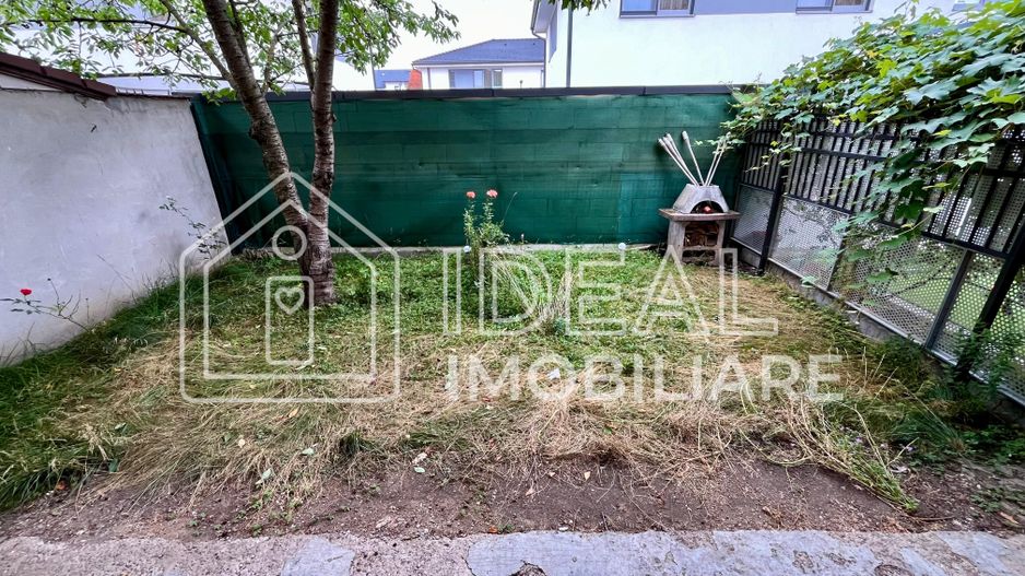 Casă individuală de vânzare în Șelimbăr – 5 camere | 150 mpu - Poză 18