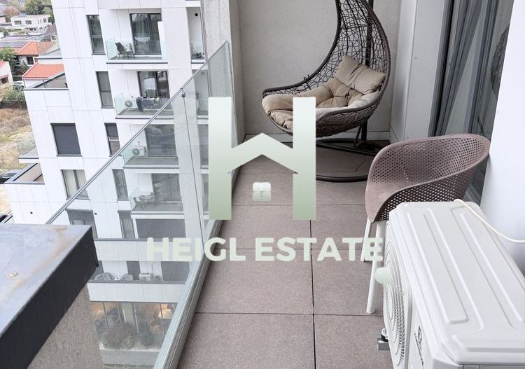 Apartament cu 2 camere, zona Torontalului - Poză 3