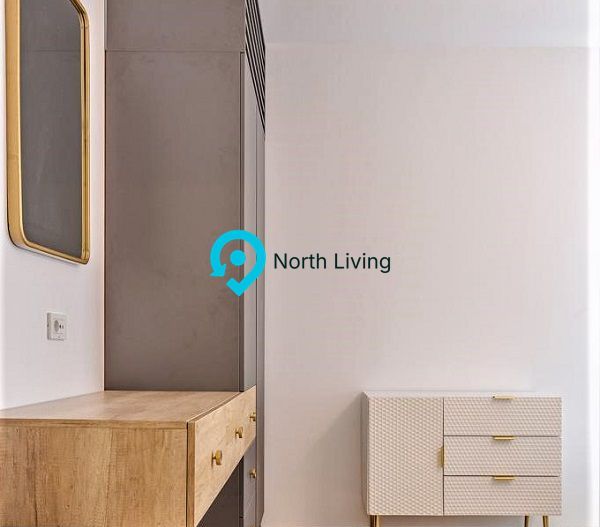 3 camere Pipera | Parcare + boxa incluse - Poză 10