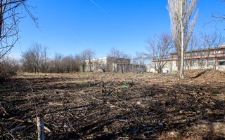 Teren intravilan de vanzare | 695 mp | B-dul Bucuresti | Comision 0% - Poză 4