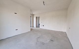 Vila P+1E, cu 5 camere, Paulesti - Poză 11
