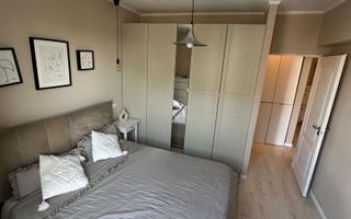 Apartament 2 camere Piata Romana - Poză 6