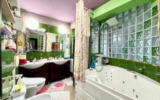 VANZARE VILA | CONSTRUCTIE 2012 | BUCURESTII NOI - METROU LAMINORULUI - Poză 9