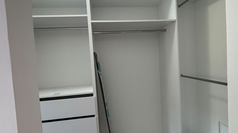 Giroc-Planetelor | Casa insiruita | 3 camere | Statie auto - Poză 20