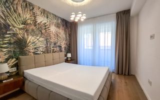 Design Modern Finisaje Premium I Blumana - Poză 10