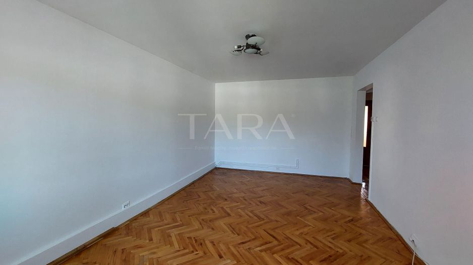 Apartament cu 3 camere de vânzare în Mănăștur – Zona Penny! - Poză 3