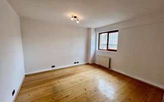 Birouri/Cabinet  60 mp | Metrou Timpuri Noi | Configurabil - Poză 11